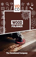 Wood Polisher