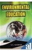 Environmental Education