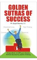 Golden Sutra of Success