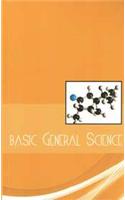 Basic General Science