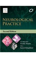 Neurological Practice: An Indian Perspective - E-Book