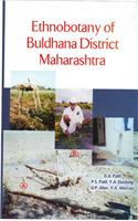 Ethnobotany of Buldhana District Maharashtra