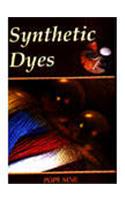 Synthetic Dyes