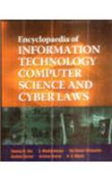 Encyclopaedia of Information Technology, Computer Science & Cyber Laws