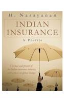 Indian Insurance