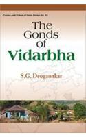The Gonds of Vidarbha