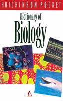 Dictionary of Biology