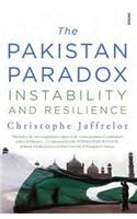 The Pakistan Paradox: Instability and Resilience