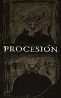 Procesion