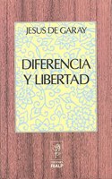 Diferencia y Libertad
