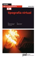 Tipografia Virtual