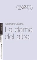 La Dama del Alba