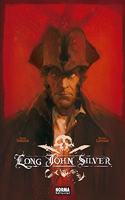 Long John Silver. Edicion integral: Edicion integral (Spanish Edition)