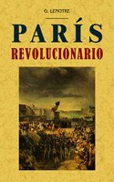 Paris revolucionario