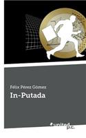 In-Putada