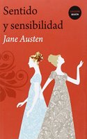 Sentido y sensibilidad