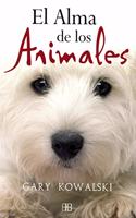 El alma de los animales / The Soul of Animals