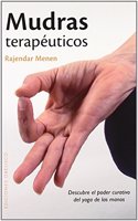 Mudras terapeuticos