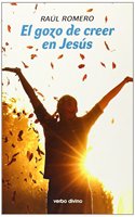 El gozo de creer en Jesus