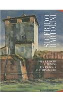 Sigfrido Bartolini
