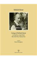 Cercatore d'Amicizia