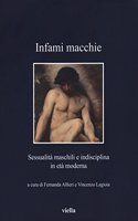 Infami Macchie