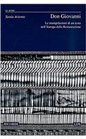 DON GIOVANNI