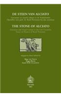 Stone of Alciato / de Steen Van Alciato