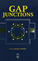 Gap Junctions