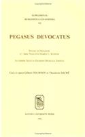 Pegasus Devocatus