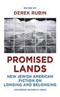Promised Lands