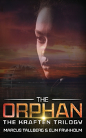 Orphan