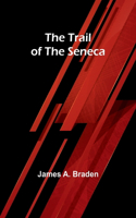 Trail of the Seneca