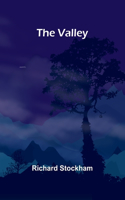 Valley
