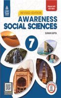 Awareness Social Science Class 7