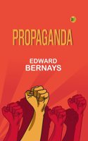 Propaganda