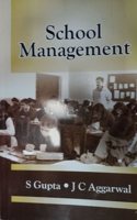 School Management
