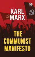 Communist Manifesto