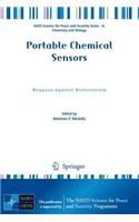 Portable Chemical Sensors