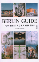 Berlin Guide for Instagrammers