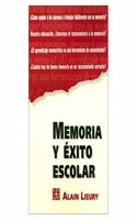 Memoria y Exito Escolar