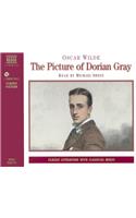 The Picture of Dorian Gray