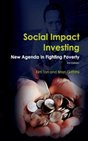 Social Impact Investing