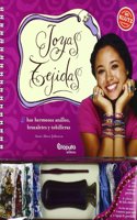Joyas Tejidas/ Craft Jewelry