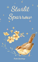 Starlit Sparrow