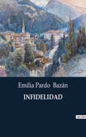 Infidelidad