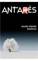 Antarès