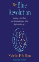 Blue Revolution