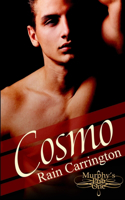 Cosmo