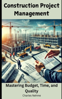 Construction Project Management